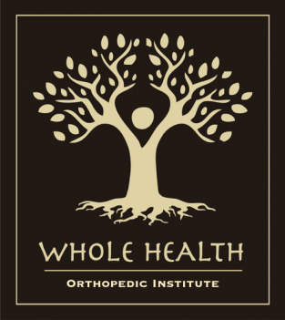 Whole Health Joint Replacement Institute